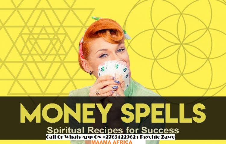 DO YOU NEED QUICK MONEY CELL +27631229624 DO YOU NEED QUICK MONEY CELL +27631229624